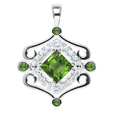 https://goldiam.co.il/sites/default/files/N49306-3_T_whitegold_emerald%20%28%D7%A7%D7%98%D7%9F%29.jpg